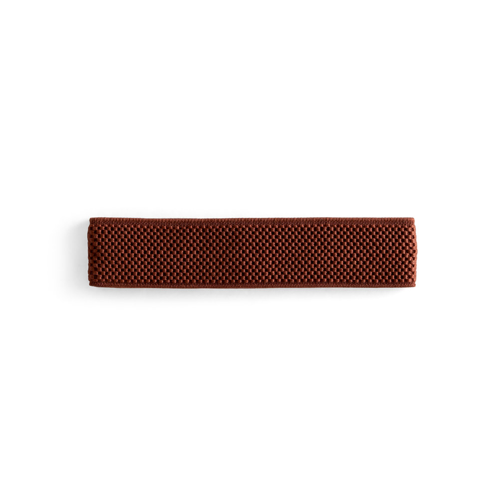 Marmita fibra de bambu 600ml - 2