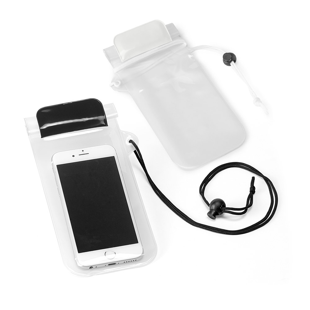 Bolsa para celular - 2