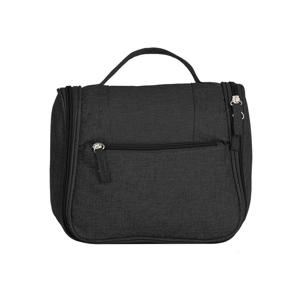NÉCESSAIRE NYLON OXFORD - 4