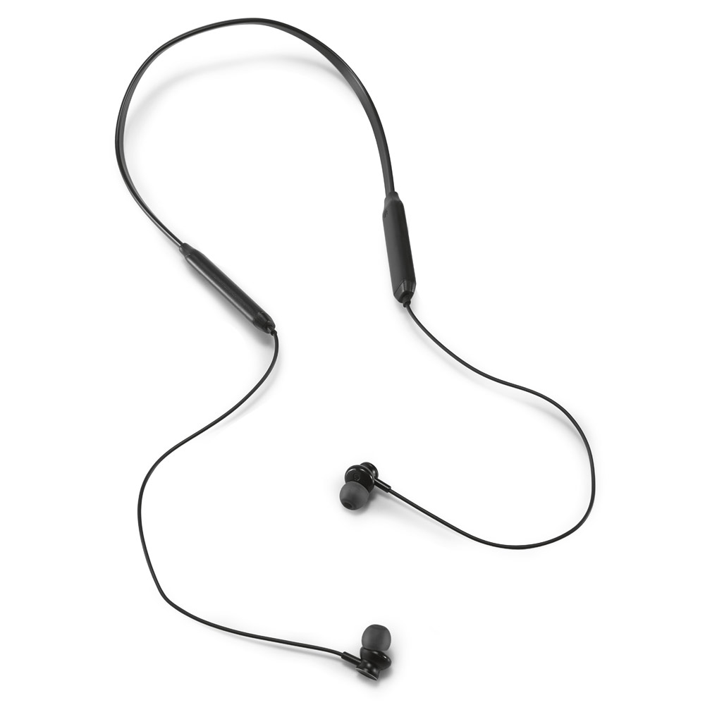 Fone de ouvido em pc - 2