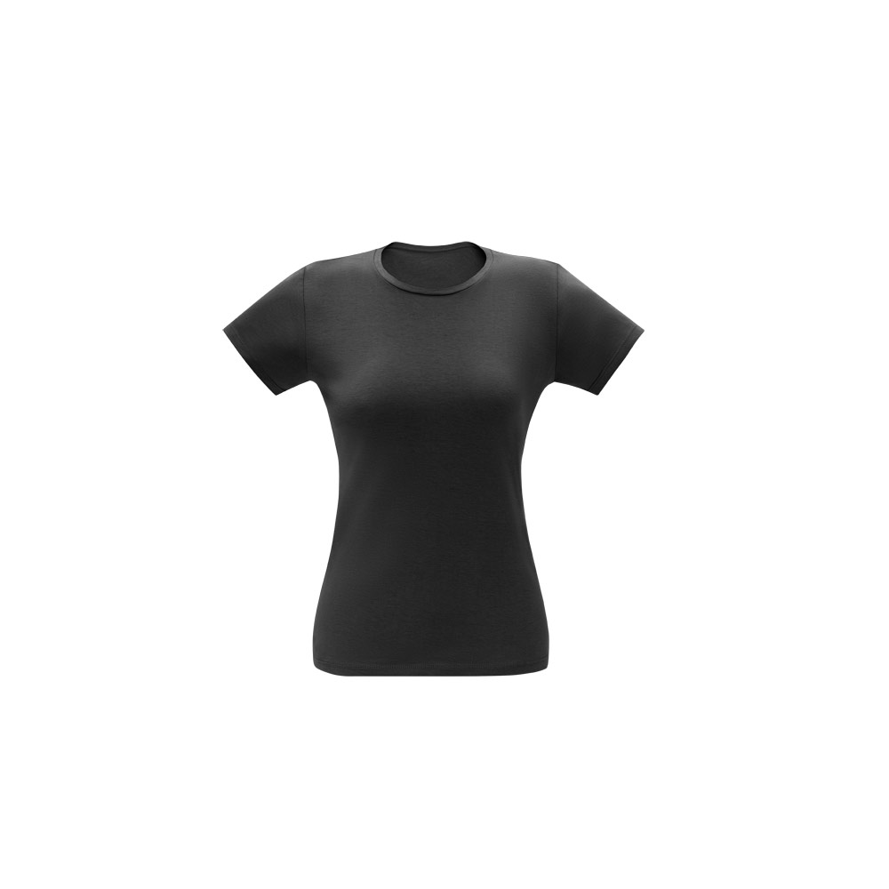 CAMISETA FEMININA - 2