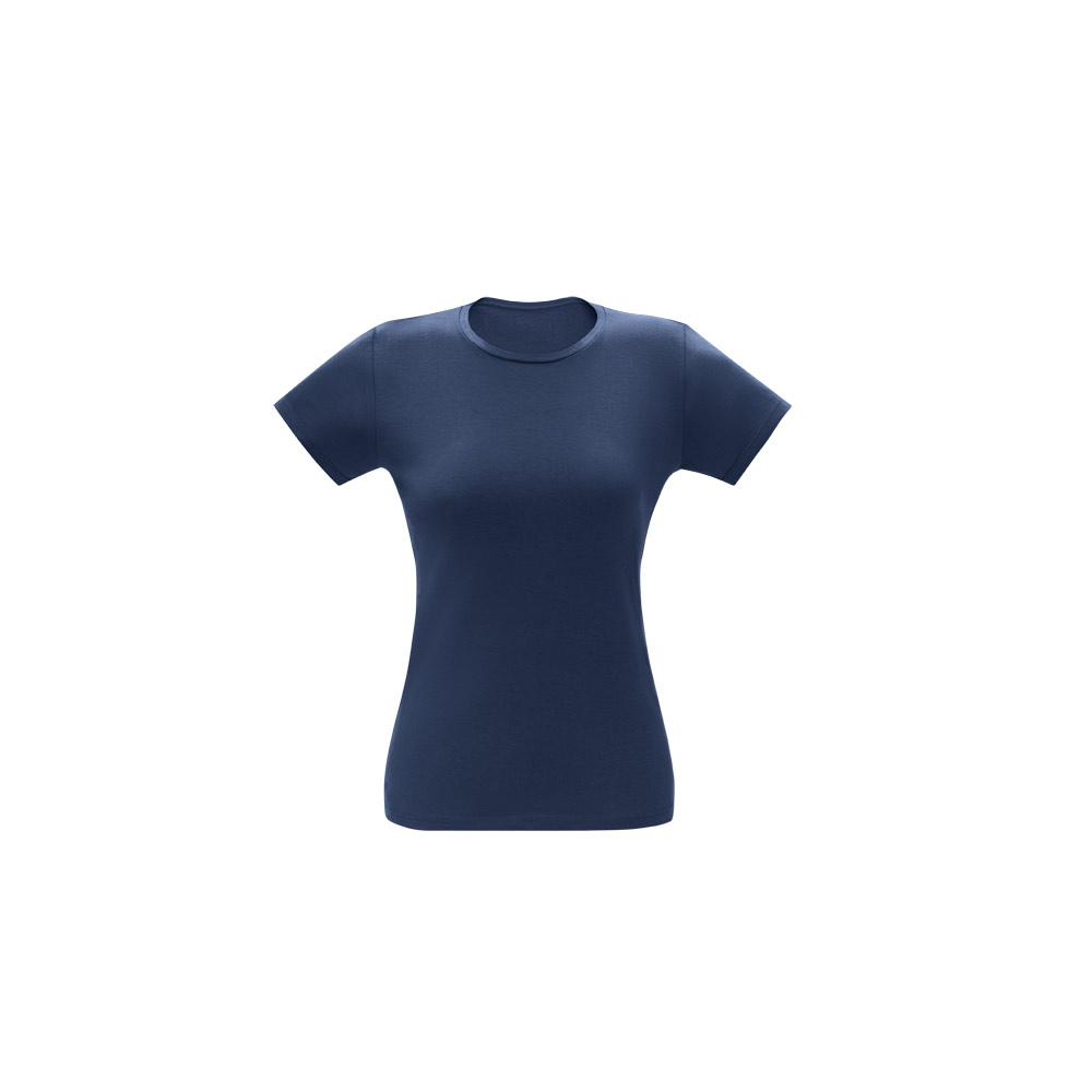 CAMISETA FEMININA - 3