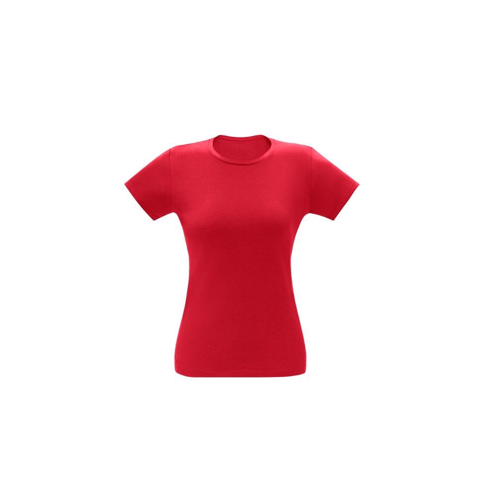 CAMISETA FEMININA - 4