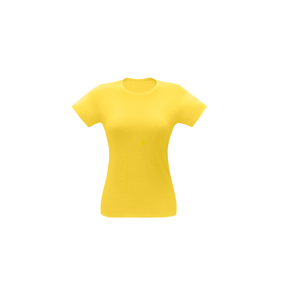 CAMISETA FEMININA - 5