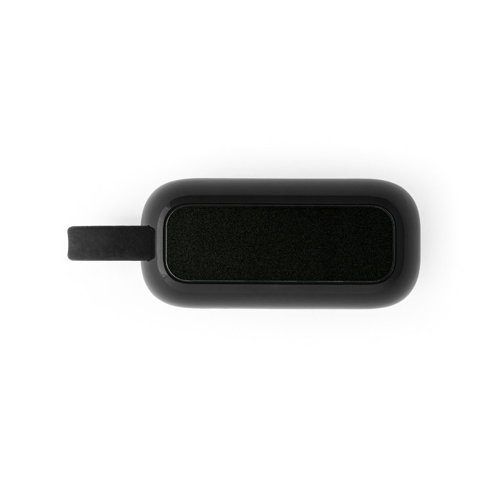 Fones de ouvido wireless em abs - 5