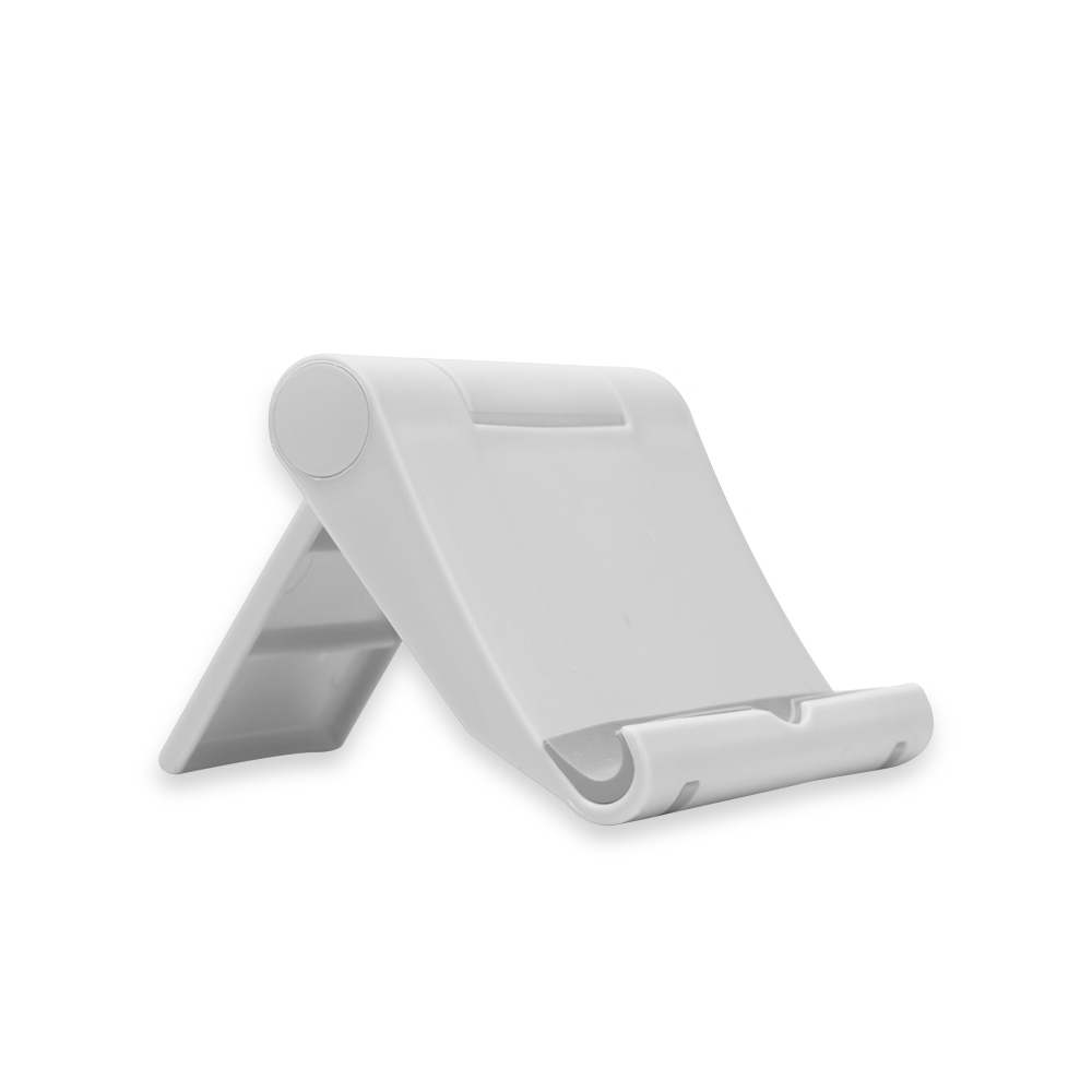 Suporte plástico para celular - 2