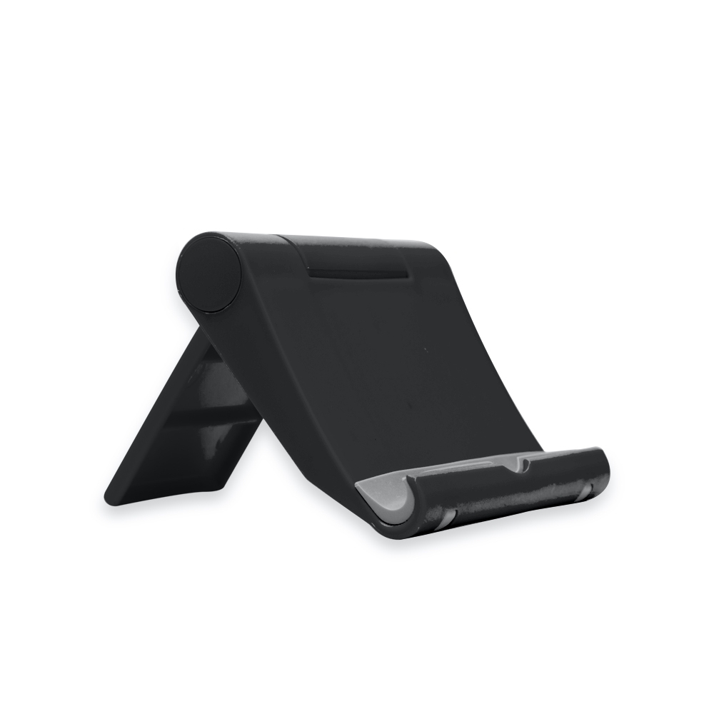 Suporte plástico para celular - 3