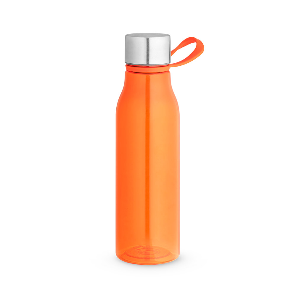 Squeeze em rpet  reciclado 590ml - 3