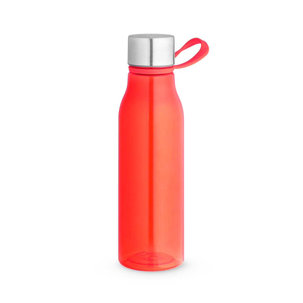 Squeeze em rpet  reciclado 590ml - 4