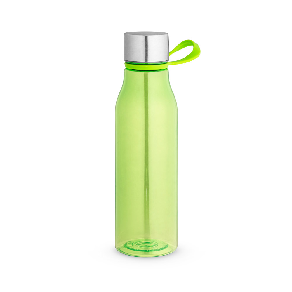 Squeeze em rpet  reciclado 590ml - 5