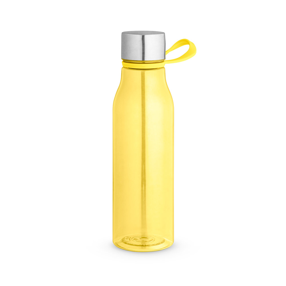 Squeeze em rpet  reciclado 590ml - 6