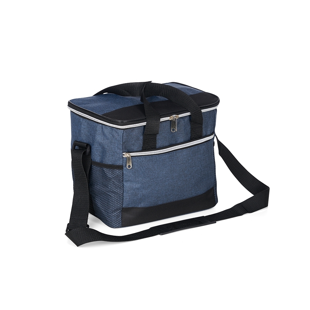 BOLSA TÉRMICA 15L - 2