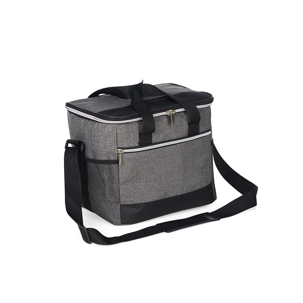 BOLSA TÉRMICA 15L - 3