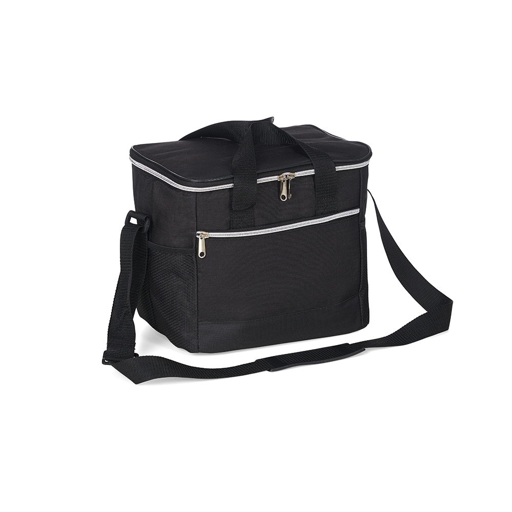 BOLSA TÉRMICA 15L - 4
