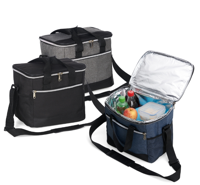 BOLSA TÉRMICA 15L - 1