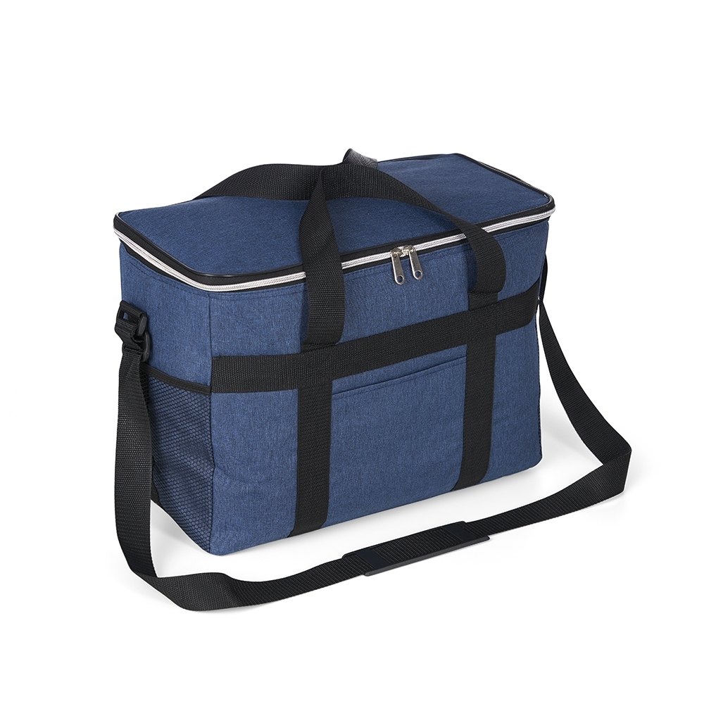 Bolsa térmica 33 litros - 2
