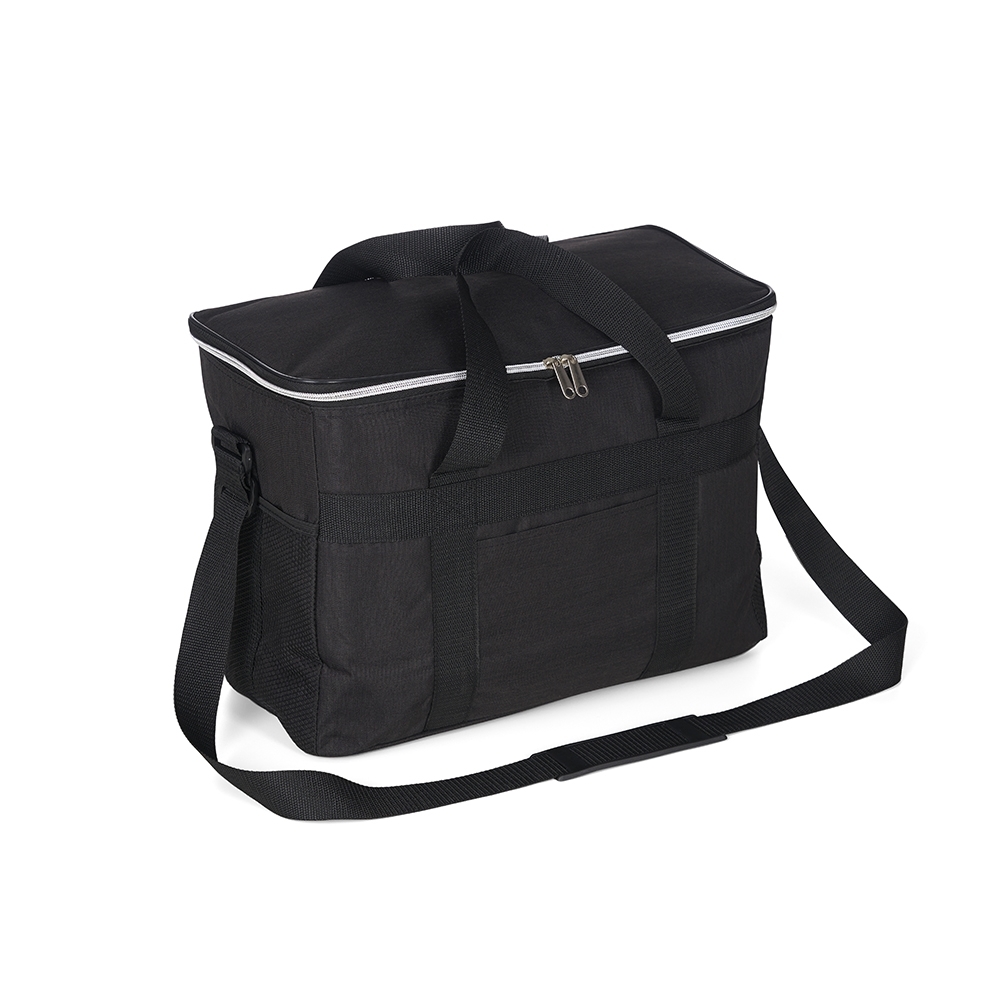 Bolsa térmica 33 litros - 3