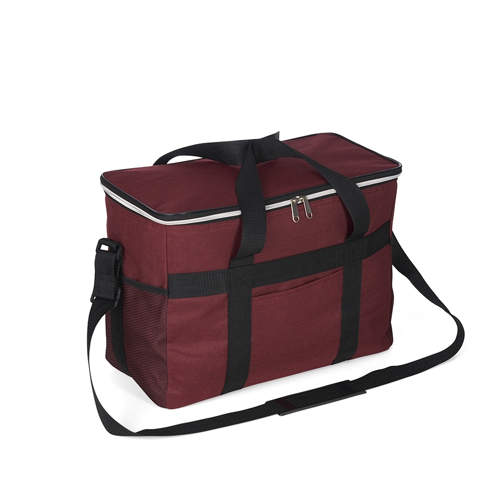 Bolsa térmica 33 litros - 4