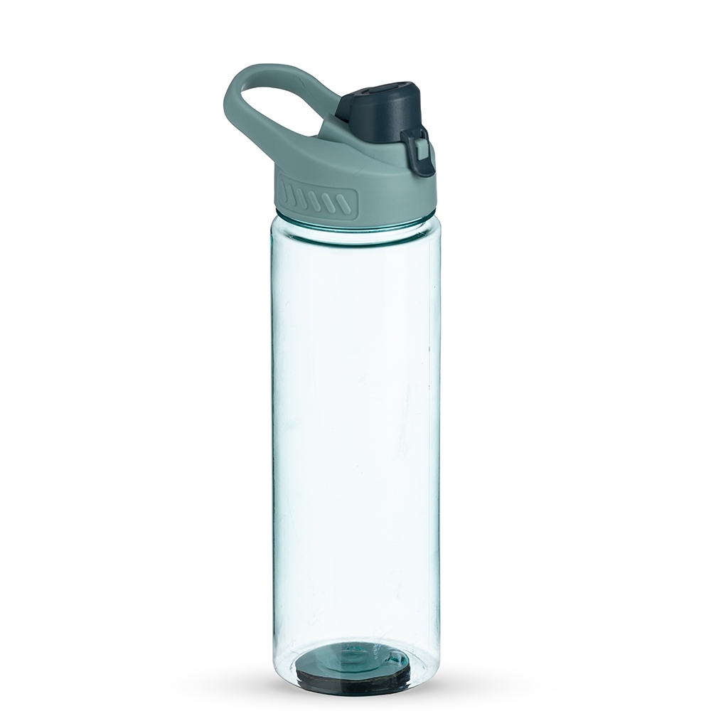 Squeeze plástico 700ml - 2