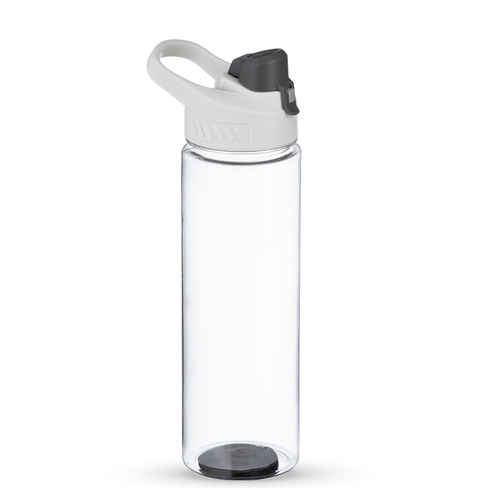 Squeeze plástico 700ml - 3