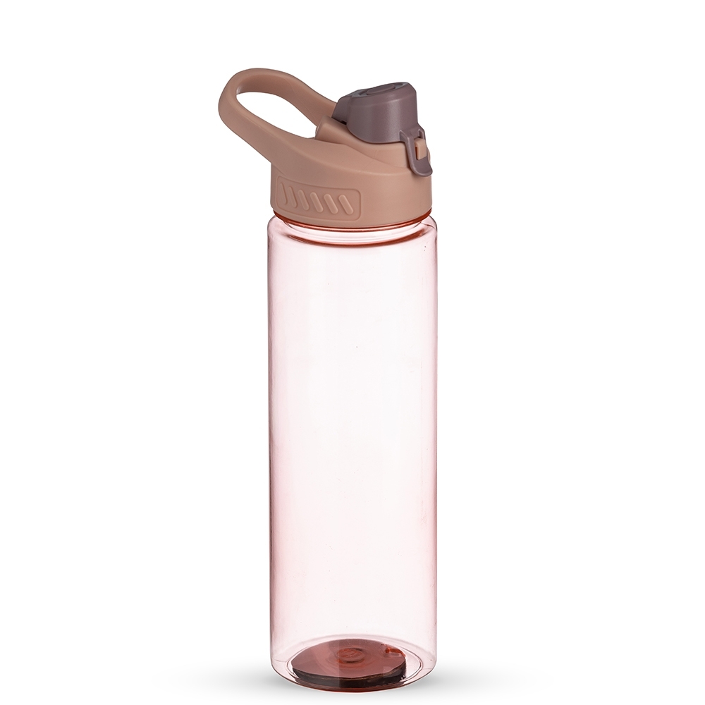 Squeeze plástico 700ml - 4