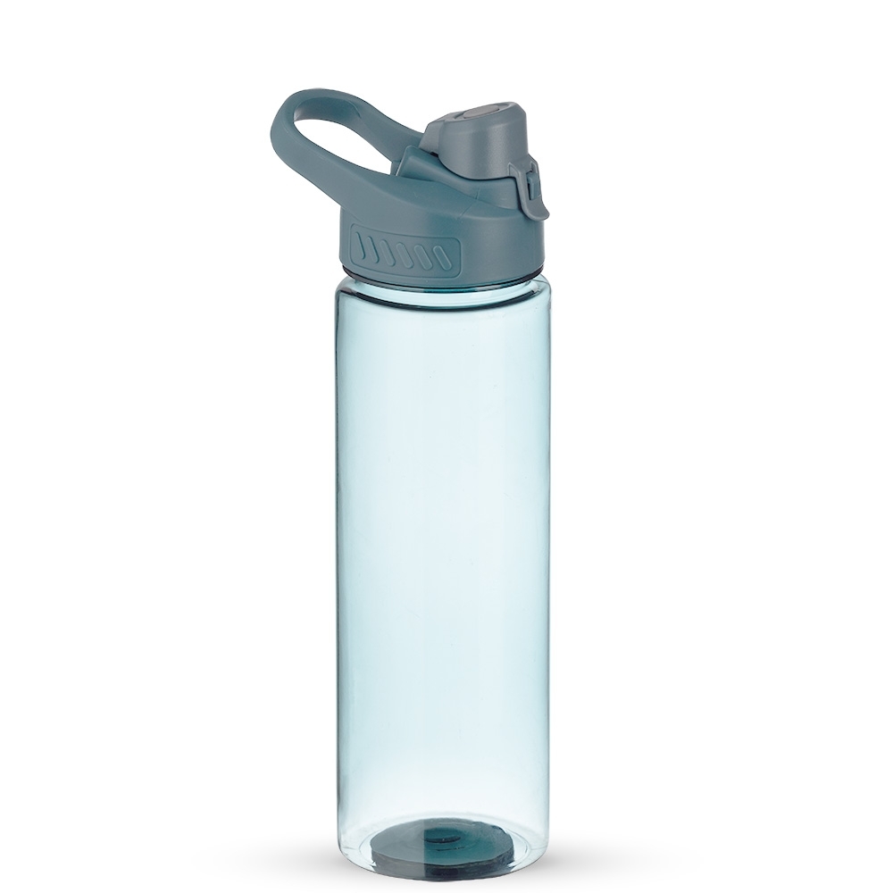Squeeze plástico 700ml - 5