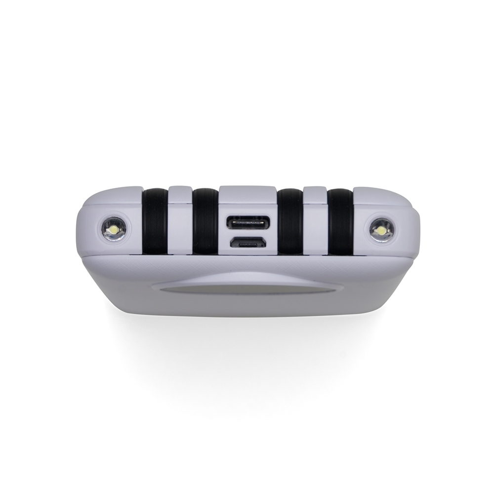 Power bank 10.000mah - 3