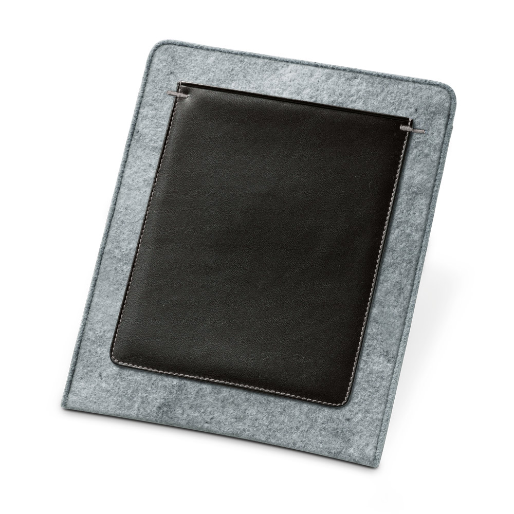 Bolsa para tablet 10.1'' - 3