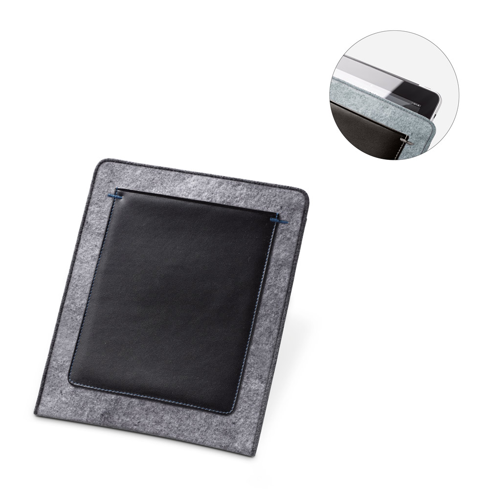 Bolsa para tablet 10.1'' - 2