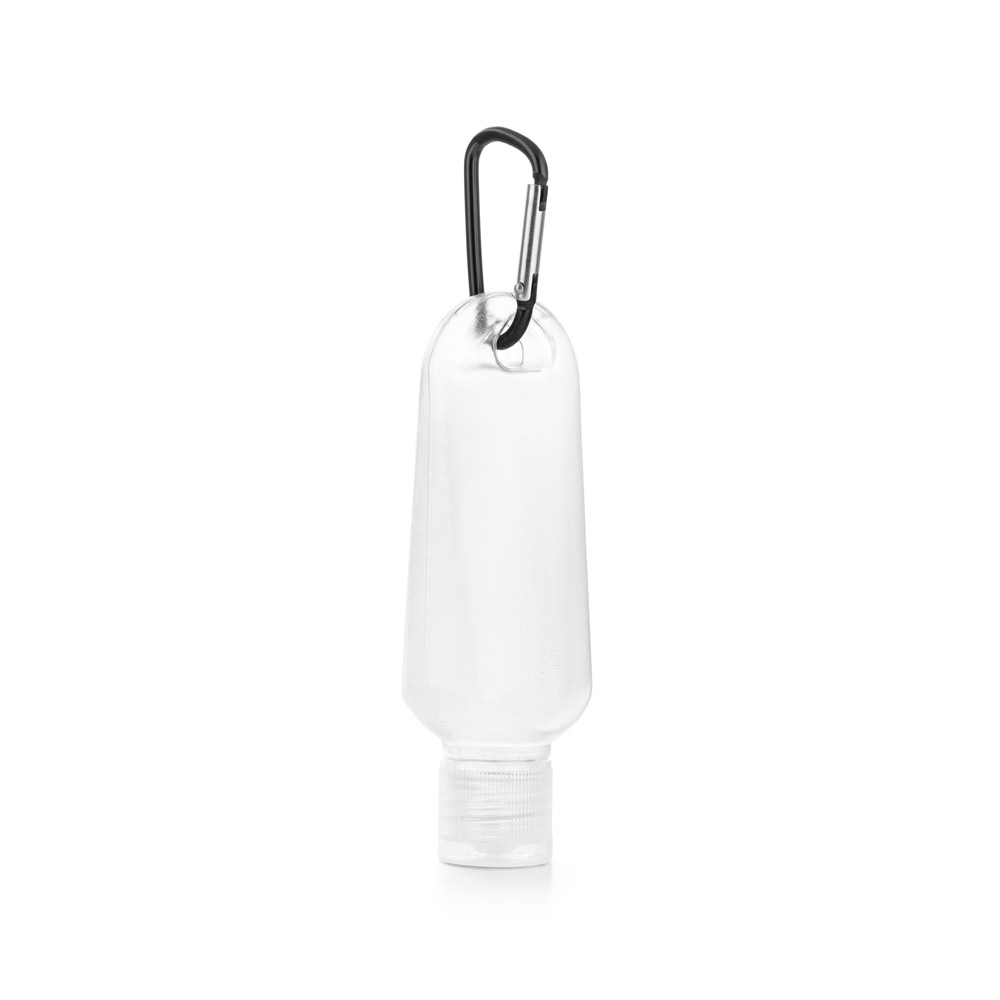 Frasco 50 ml - 2