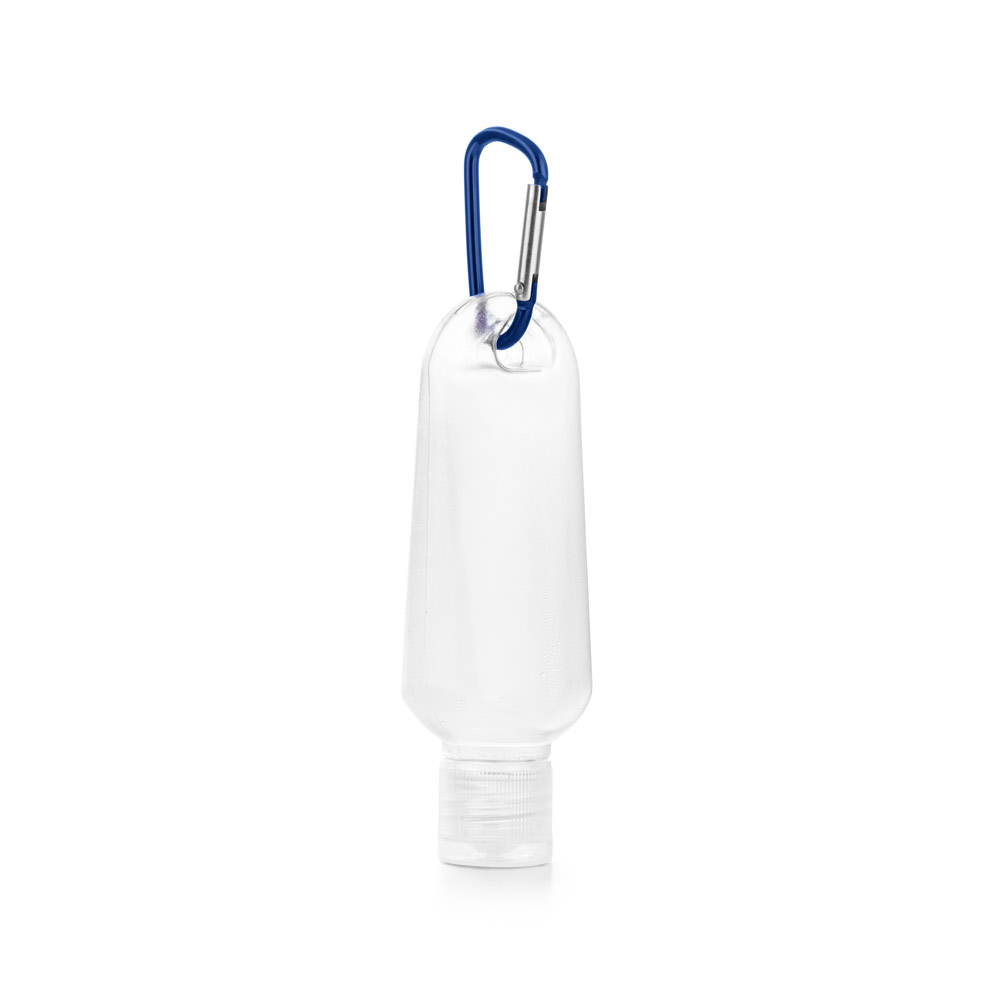 Frasco 50 ml - 3