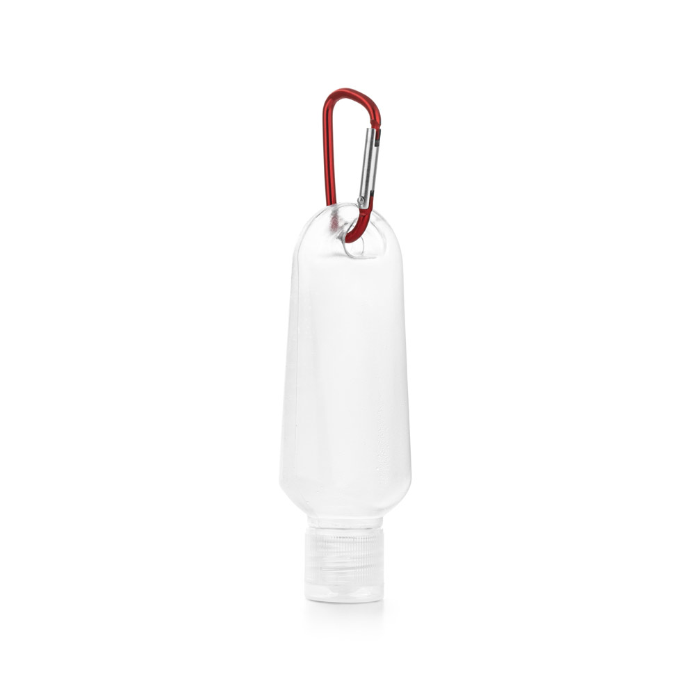 Frasco 50 ml - 4