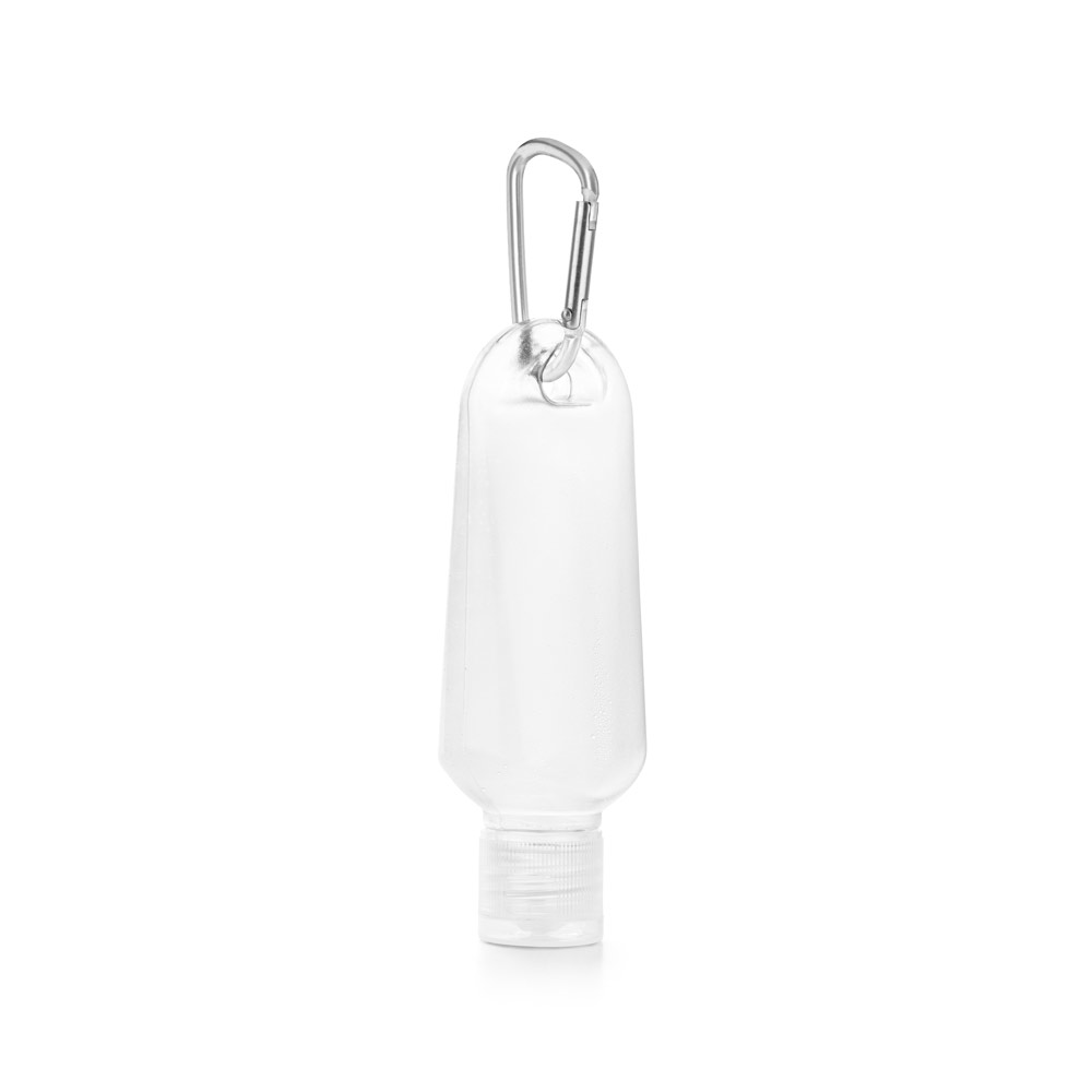 Frasco 50 ml - 5