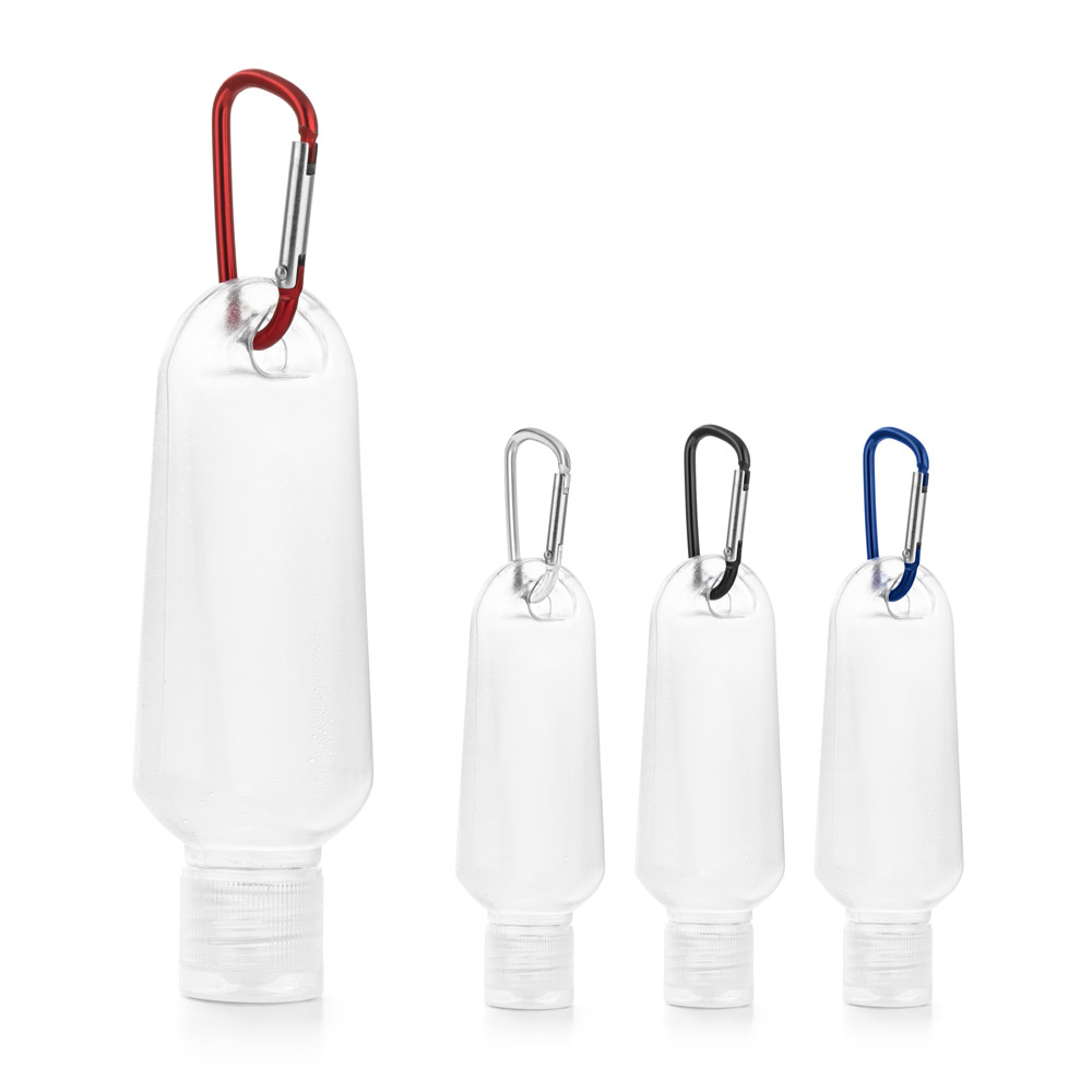 FRASCO 50 ML - 1