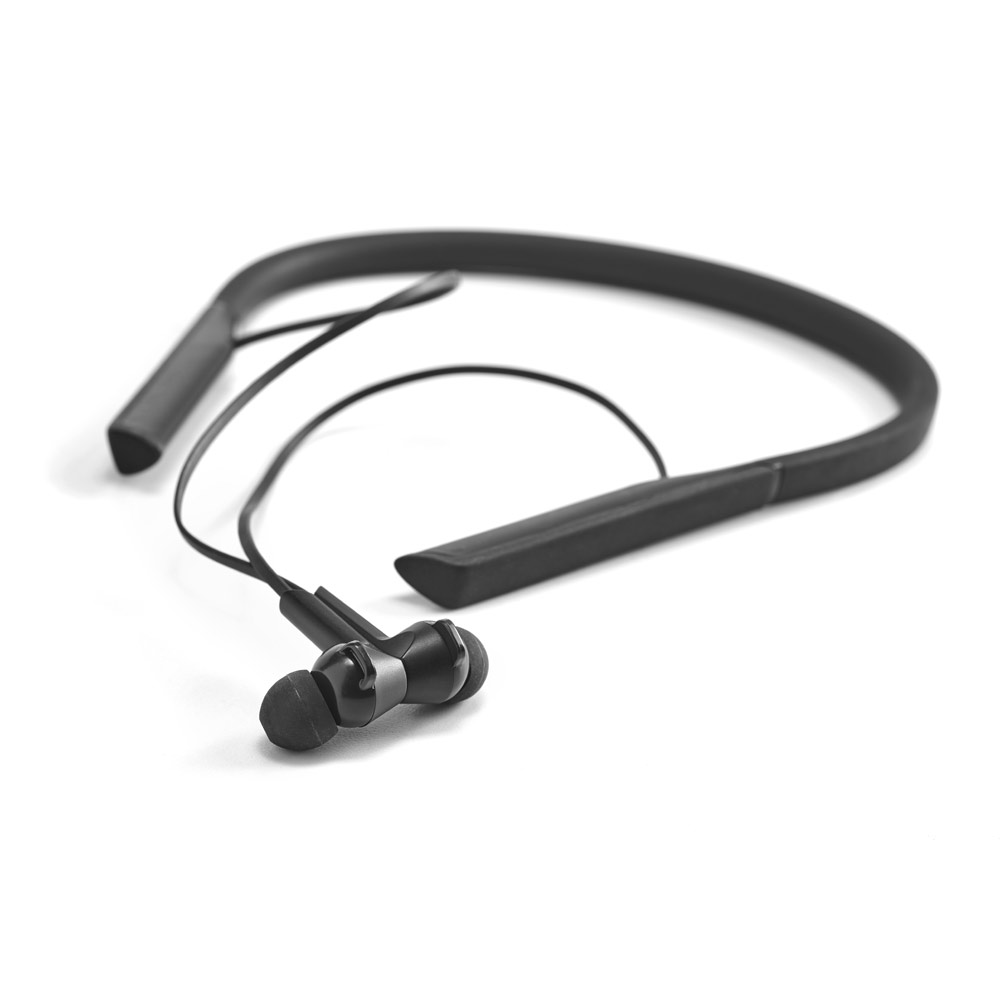 Fones de ouvido - 2