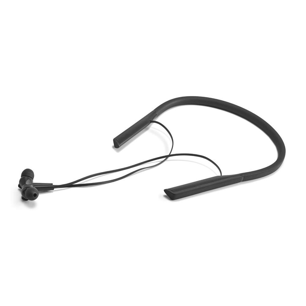 Fones de ouvido - 3