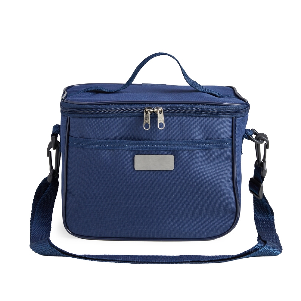 BOLSA TÉRMICA 6L - 3
