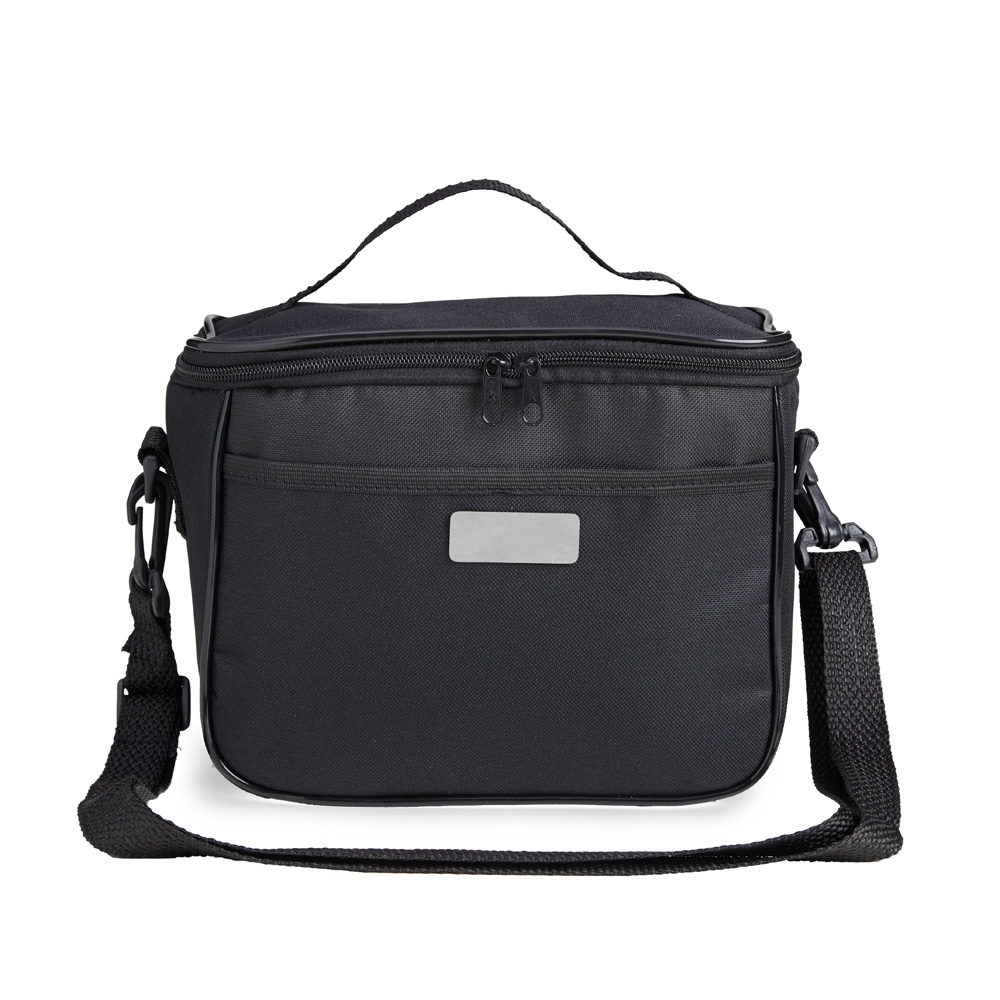 BOLSA TÉRMICA 6L - 4