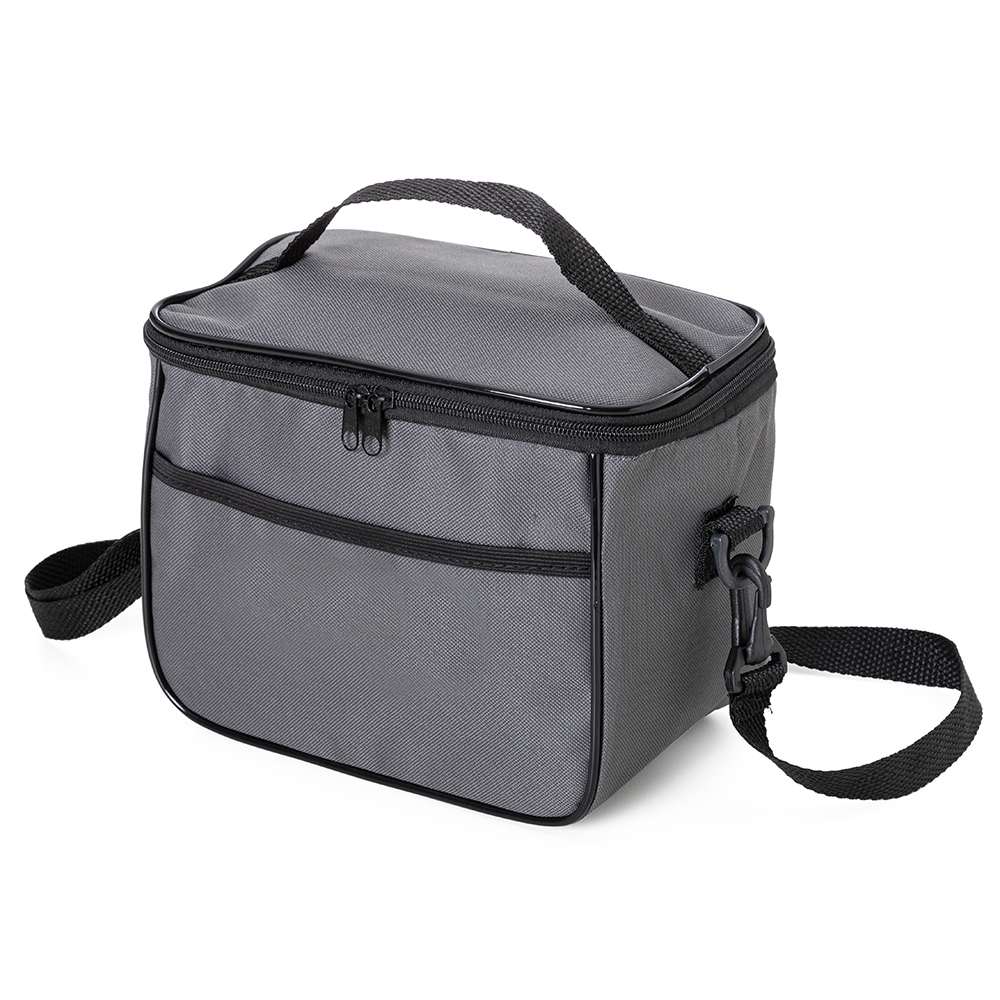 BOLSA TÉRMICA 6L - 5
