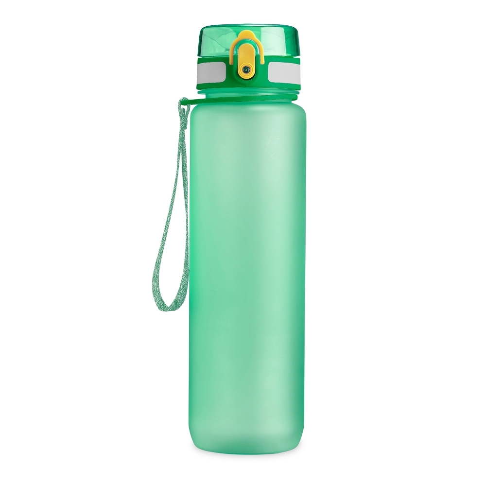 Squeeze  plástica de 1l - 6