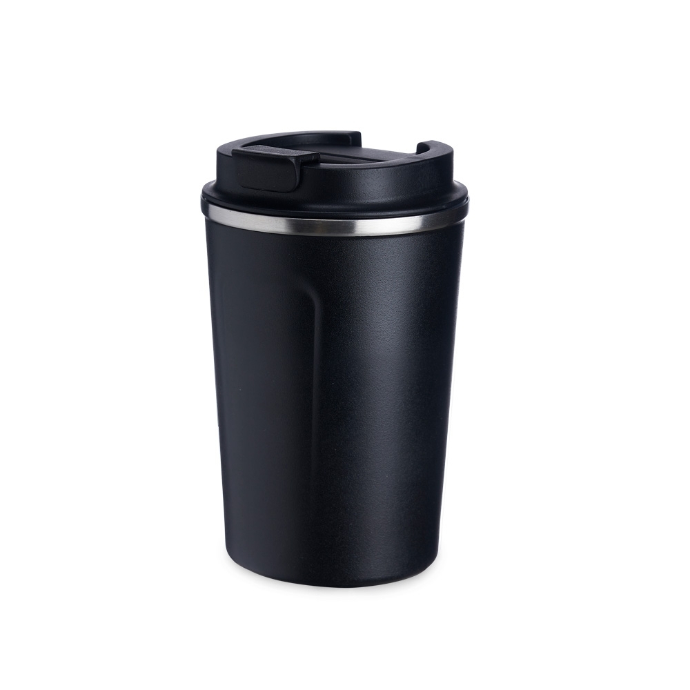 Copo térmico inox 350ml - 2