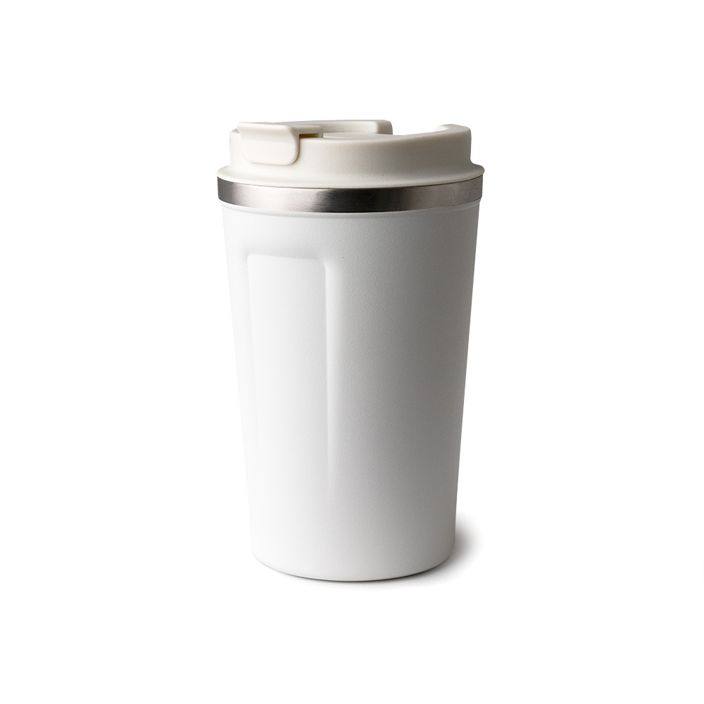 Copo térmico inox 350ml - 3