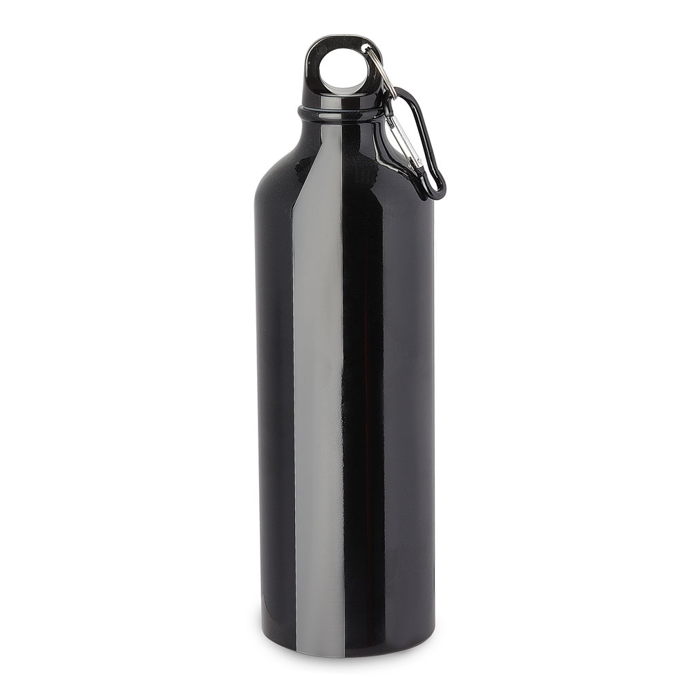 Garrafa aumínio 750ml - 6