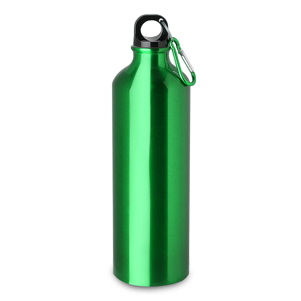Garrafa aumínio 750ml - 5
