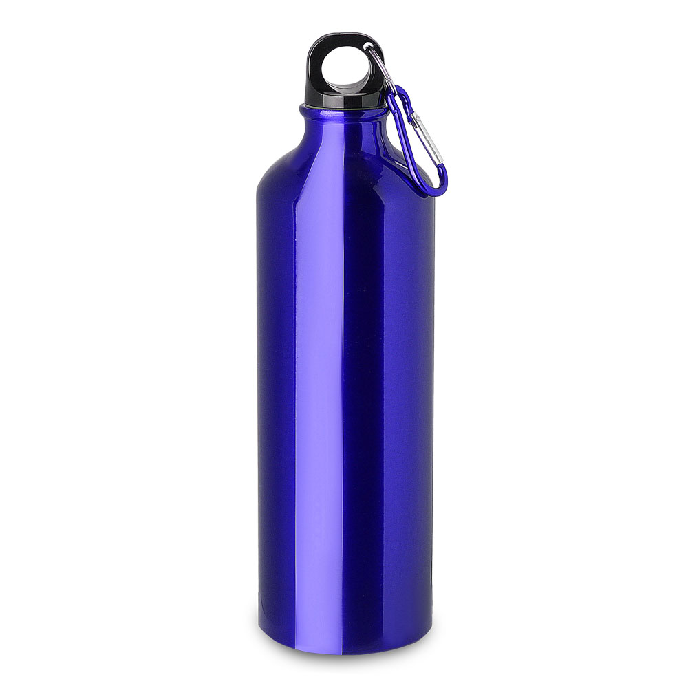 Garrafa aumínio 750ml - 3