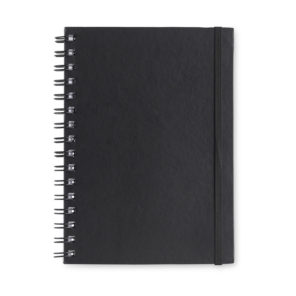 Caderno planner 21x15 - 4
