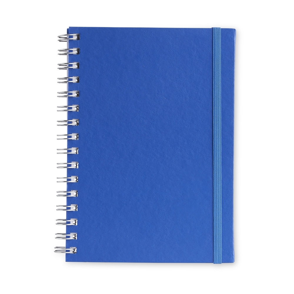 Caderno planner 21x15 - 2