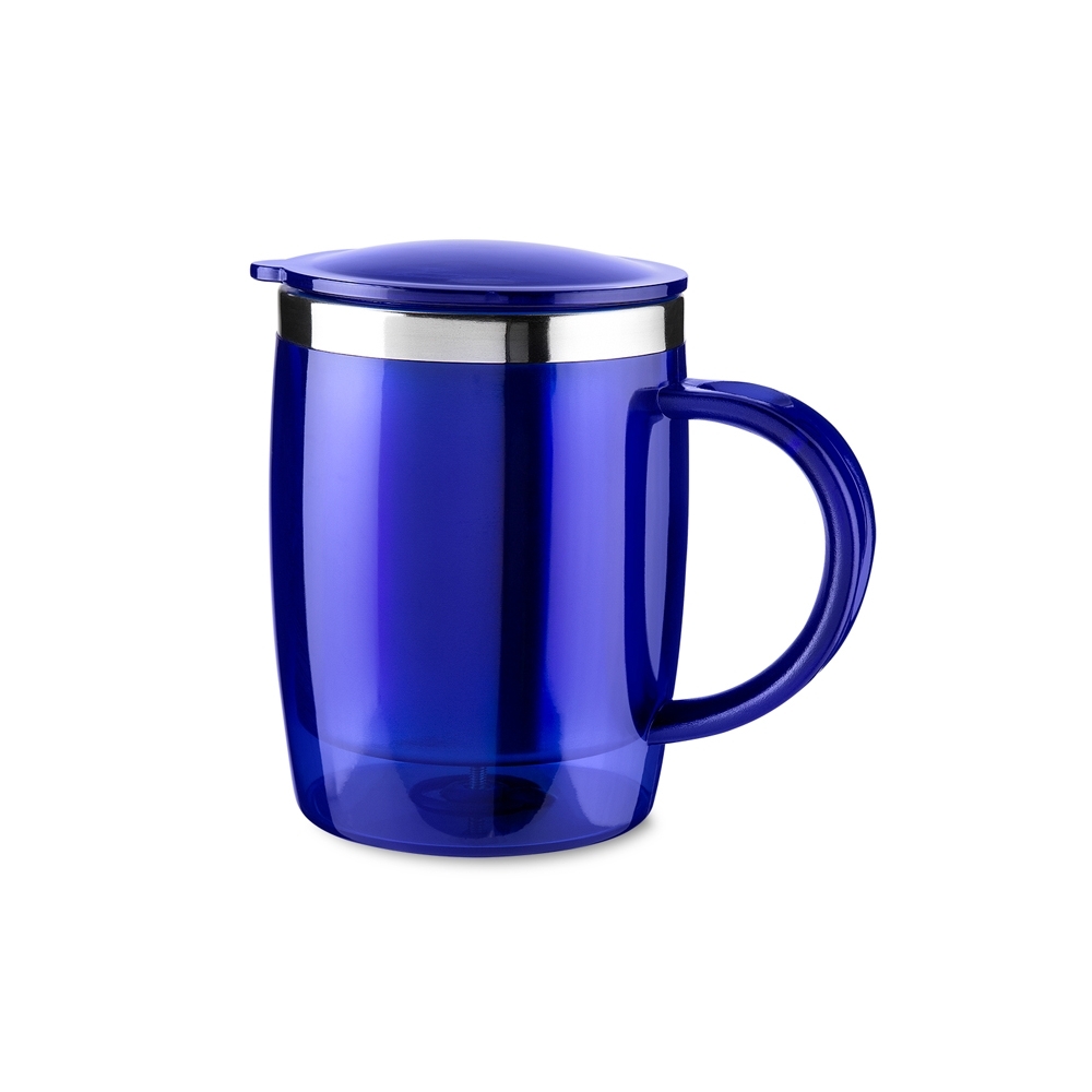CANECA PLÁSTICA 400ML - 3