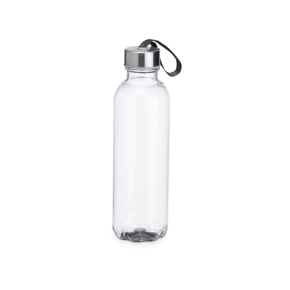 Garrafa plástica 650ml - 2