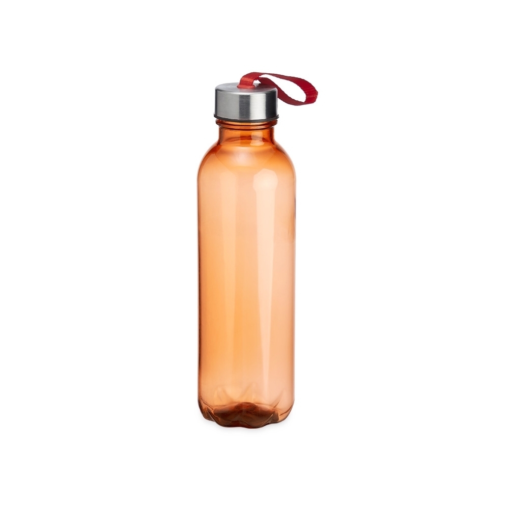 Garrafa plástica 650ml - 4